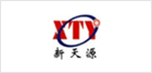 XTY